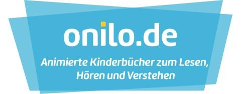 Onilo Logo Onilo Logo