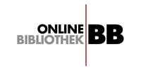 Grafik - OnlinebibliothekBB